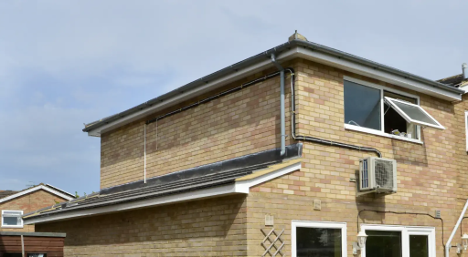 Fascia Cleaning Services Southampton 01 Medium