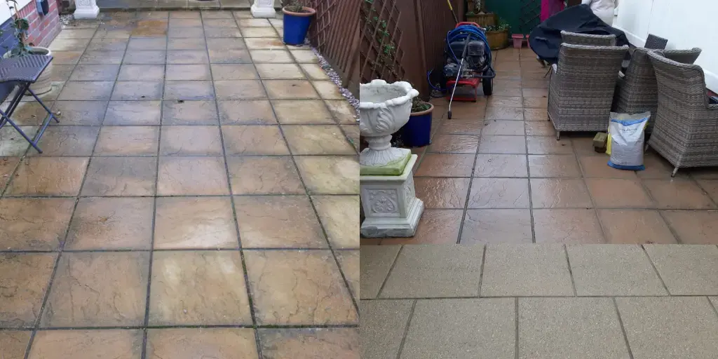 Patio Cleaning Southampton Before After Xlarge